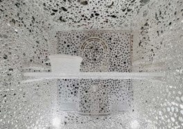 日比谷OKUROJI　DESIGNART TOKYO 2022開催のサブ画像6