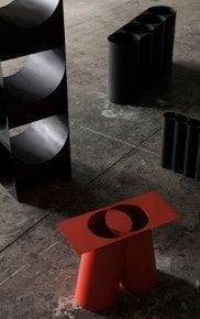 日比谷OKUROJI　DESIGNART TOKYO 2022開催のサブ画像7