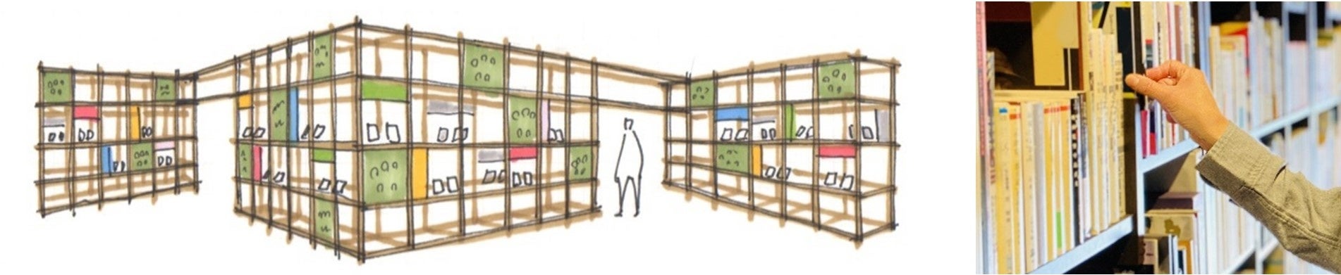 「御殿山 ART & TECHNOLOGY WEEK 2022」御殿山で、未来の扉を開く！のサブ画像3