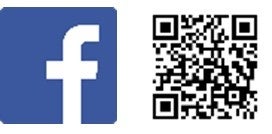 「御殿山 ART & TECHNOLOGY WEEK 2022」御殿山で、未来の扉を開く！のサブ画像7