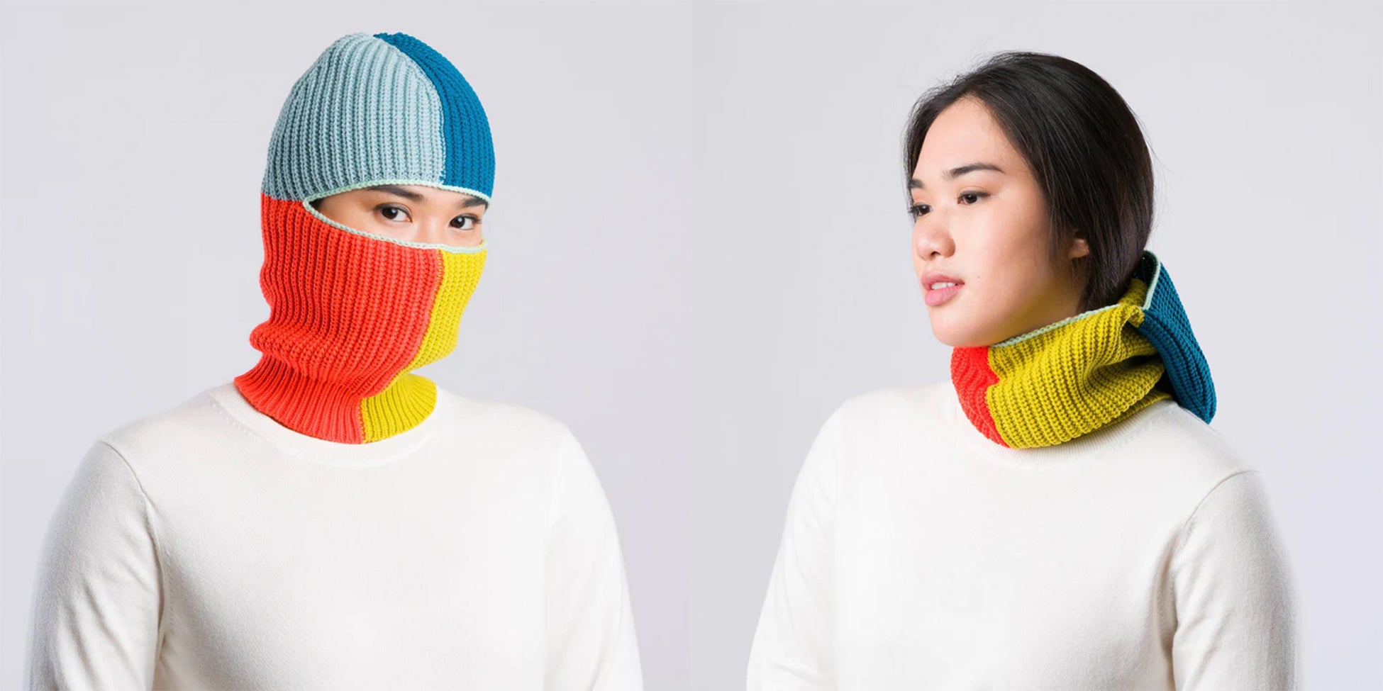 【MoMA Design Store】サステナブルで機能的な、秋のニュースタイルが新登場のサブ画像7