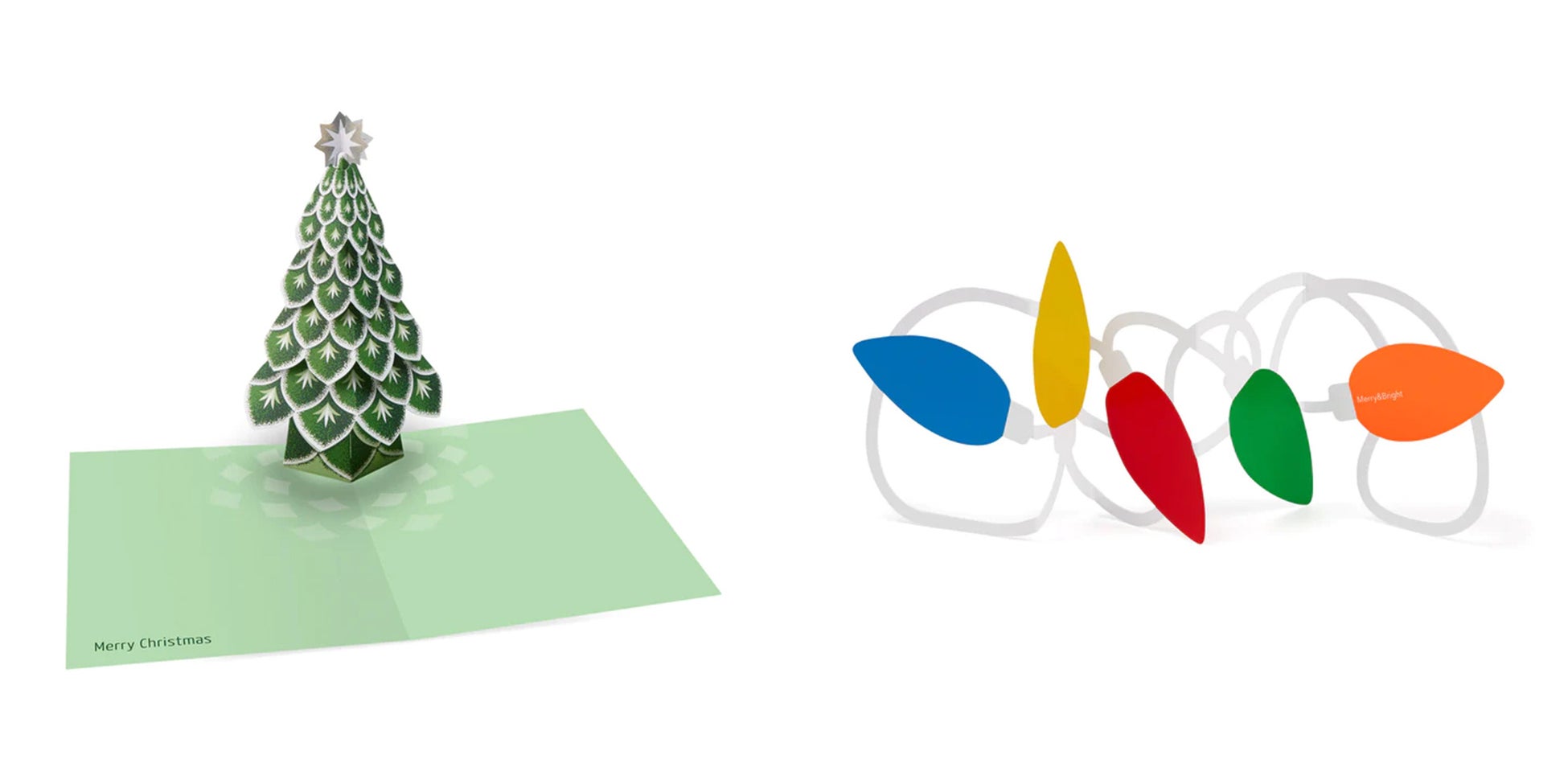 【MoMA Design Store】MoMAのクリスマスカード＆ホリデーデコレーションを11月1日(火)より発売開始のサブ画像13