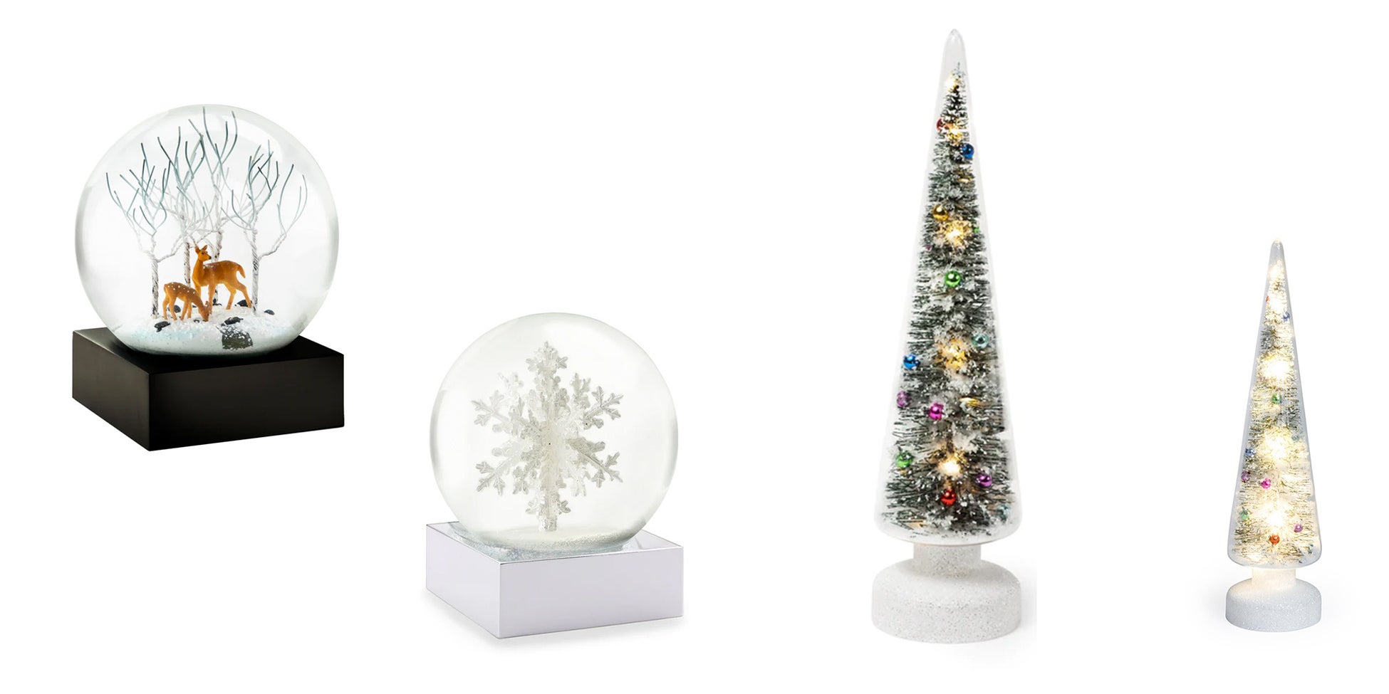 【MoMA Design Store】MoMAのクリスマスカード＆ホリデーデコレーションを11月1日(火)より発売開始のサブ画像18