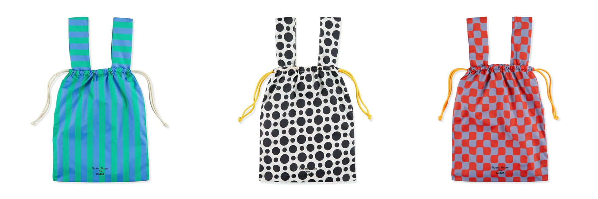 【MoMA Design Store】エレン・ヴァン・デューセンがMoMAのためにデザインした冬のサンダル「SUBU」が新登場のサブ画像3