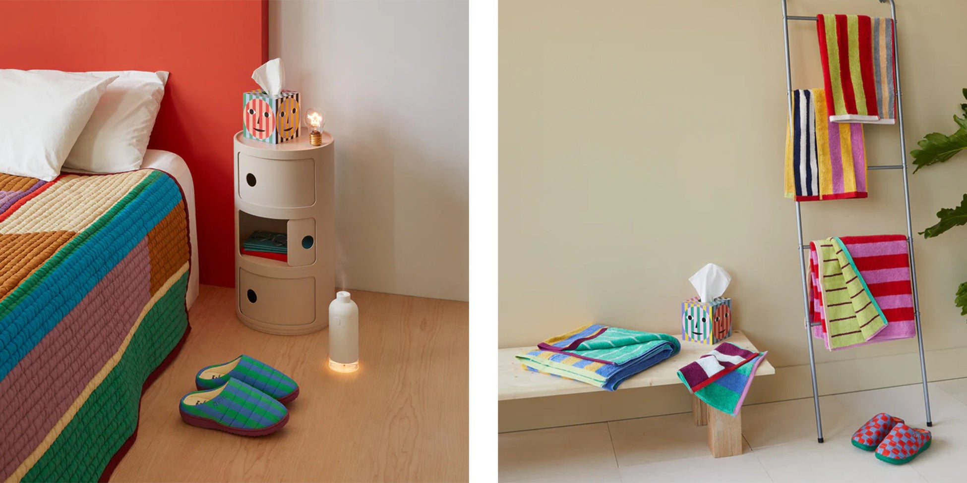 【MoMA Design Store】エレン・ヴァン・デューセンがMoMAのためにデザインした冬のサンダル「SUBU」が新登場のサブ画像5