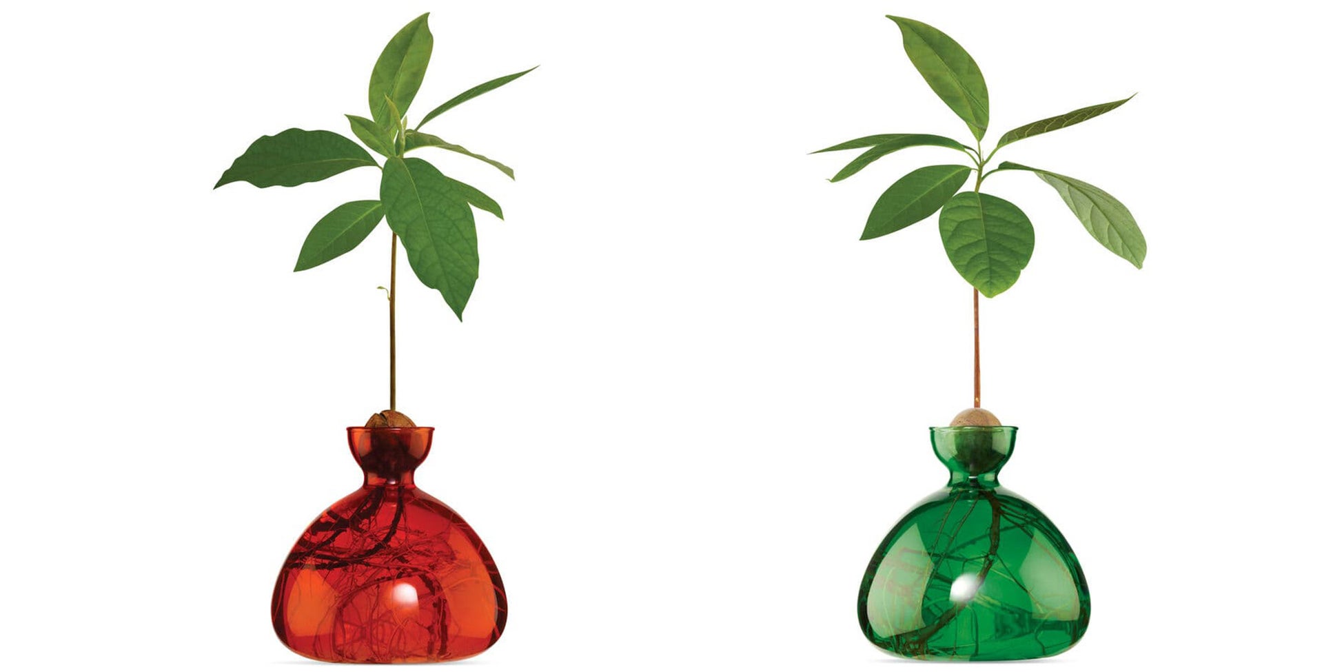 【MoMA Design Store】MoMAのホリデー・クリスマスギフト特集のサブ画像12