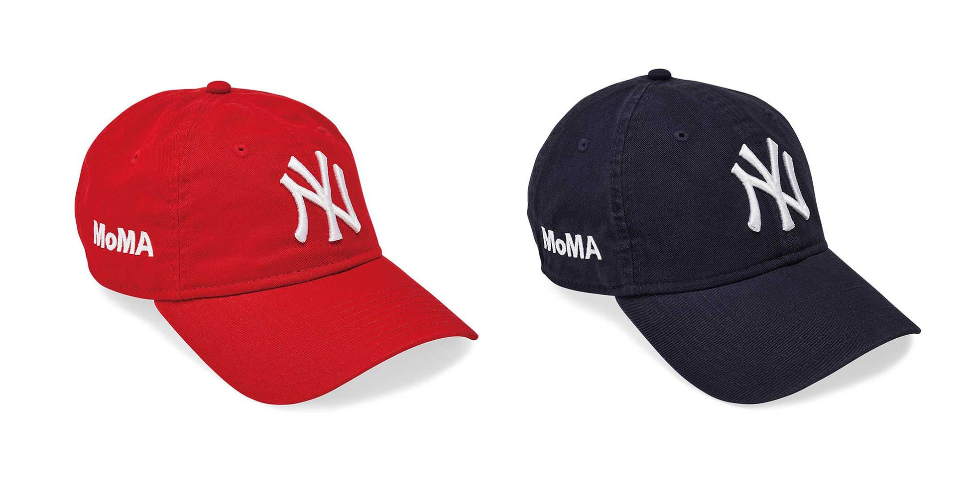 【MoMA Design Store】MoMAのホリデー・クリスマスギフト特集のサブ画像14