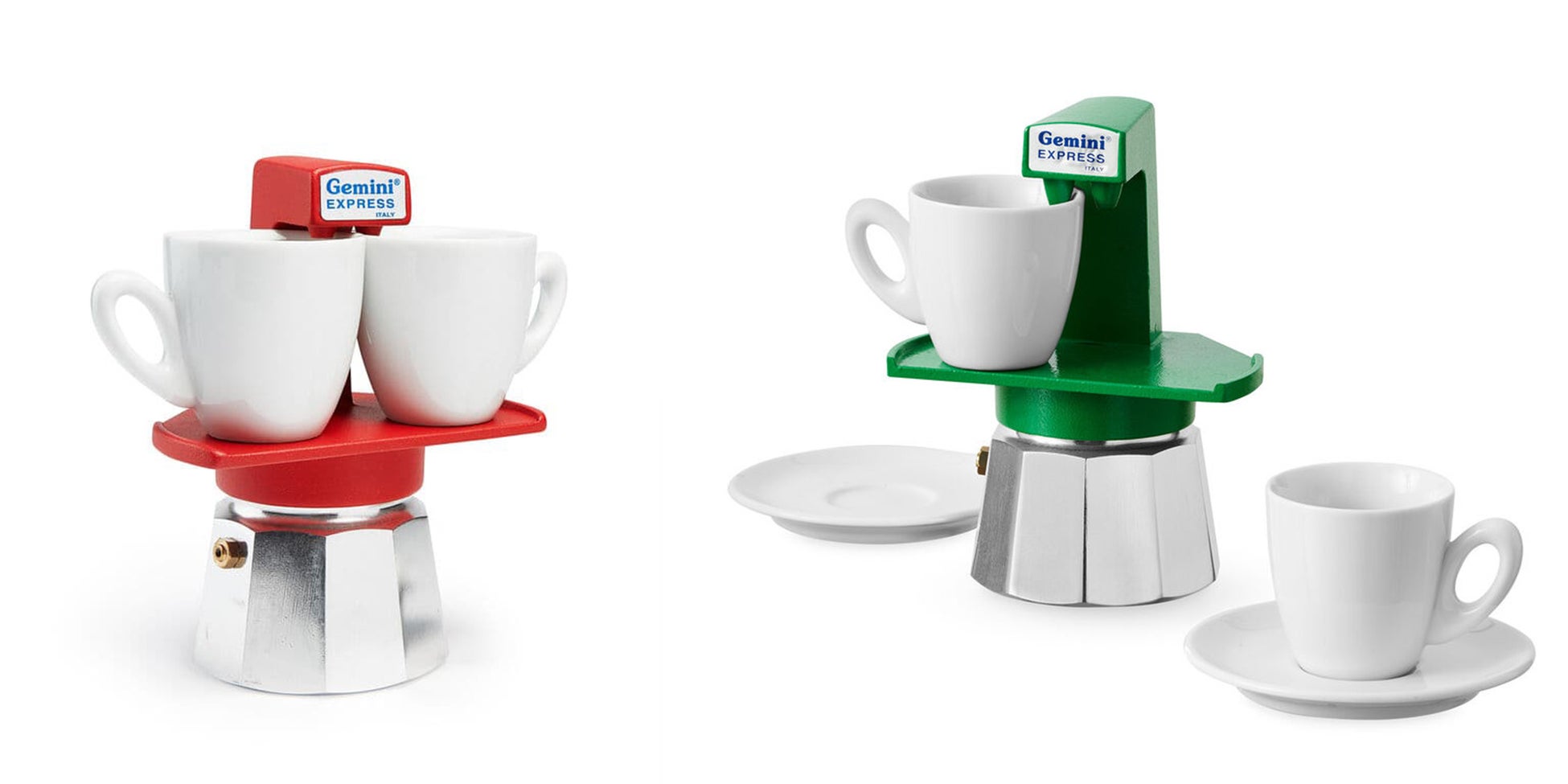 【MoMA Design Store】MoMAのホリデー・クリスマスギフト特集のサブ画像15