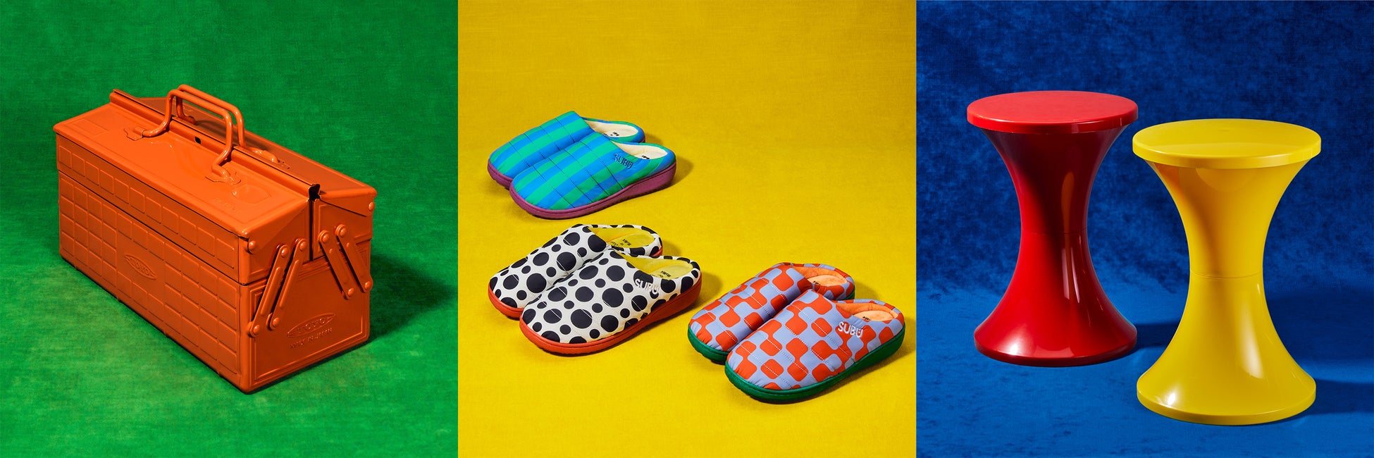 【MoMA Design Store】MoMAのホリデー・クリスマスギフト特集のサブ画像2
