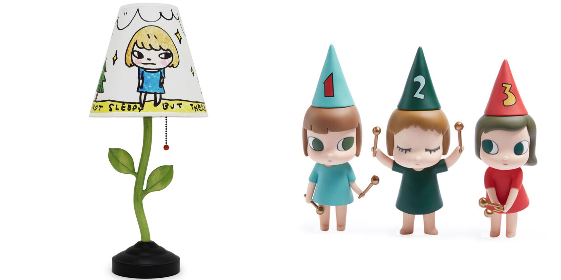 【MoMA Design Store】MoMAのホリデー・クリスマスギフト特集のサブ画像3