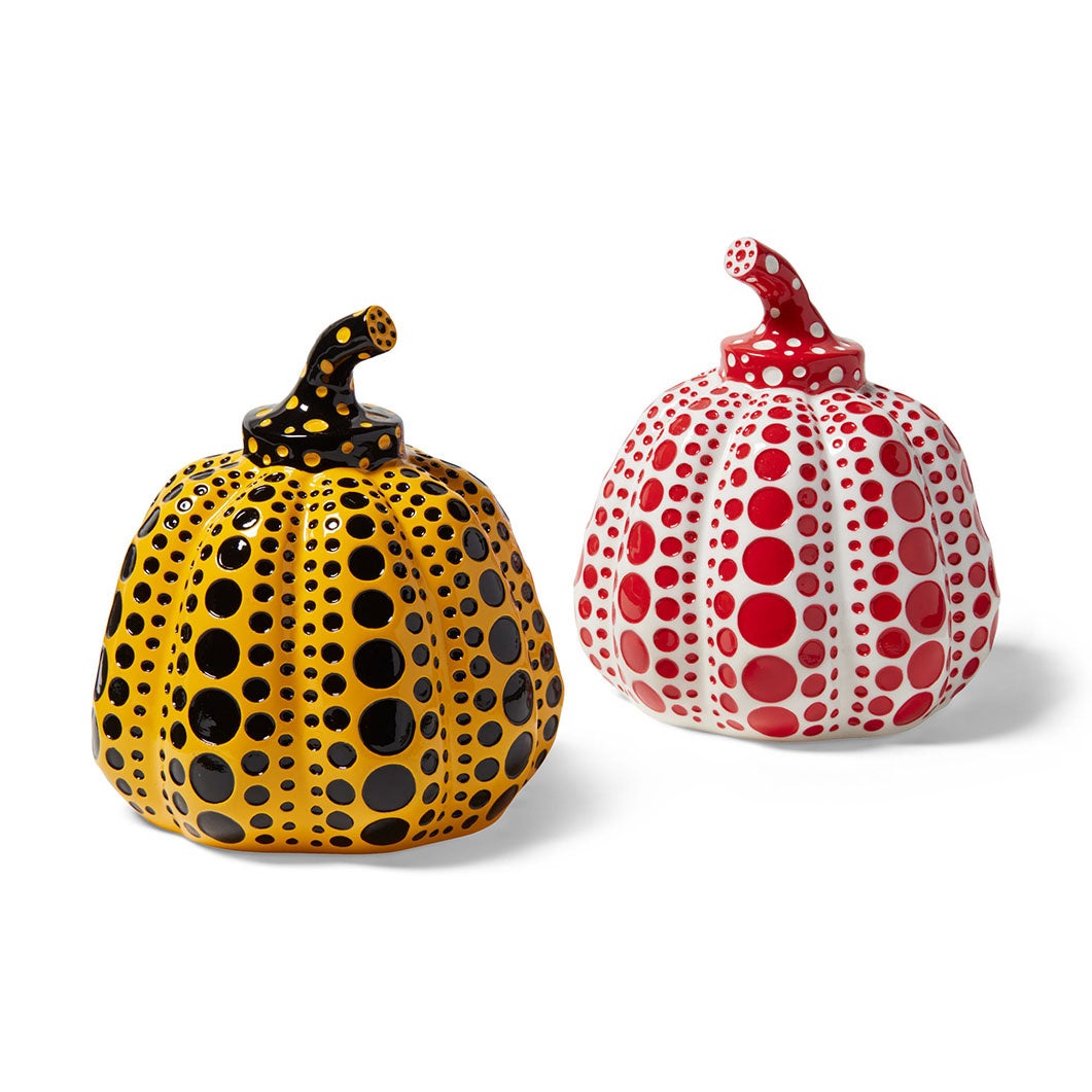 【MoMA Design Store】MoMAのホリデー・クリスマスギフト特集のサブ画像5