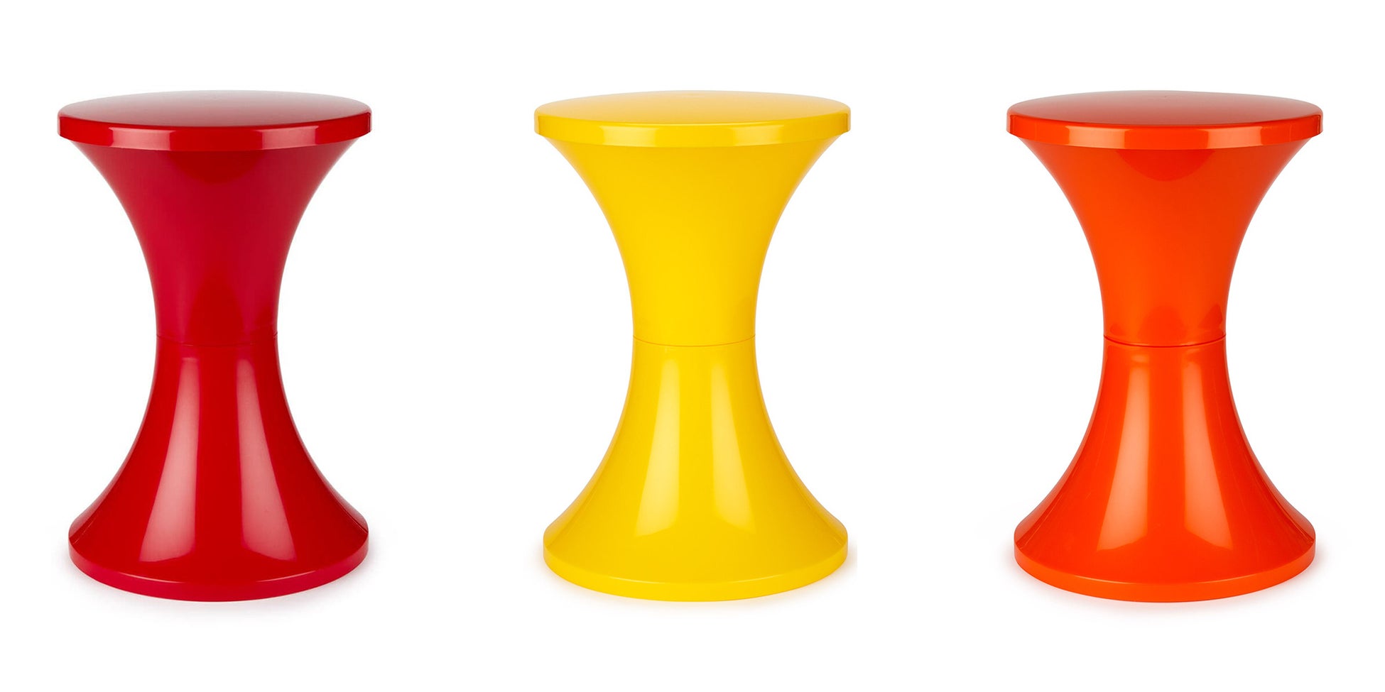 【MoMA Design Store】MoMAのホリデー・クリスマスギフト特集のサブ画像6