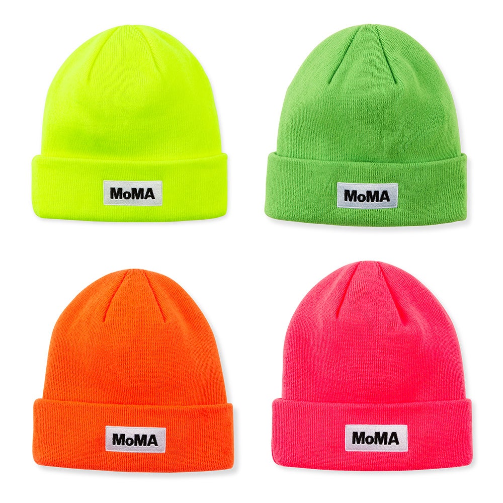 【MoMA Design Store】MoMAのホリデー・クリスマスギフト特集のサブ画像7
