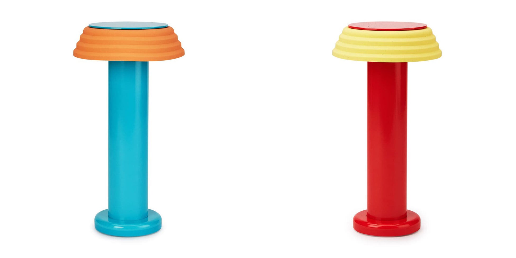 【MoMA Design Store】MoMAのホリデー・クリスマスギフト特集のサブ画像9