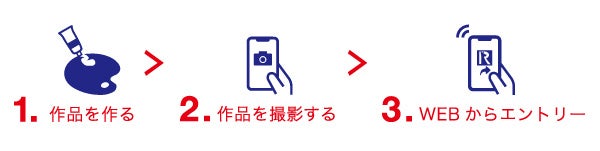 一般公募によるアートなトートバッグ作品のコンテスト！本年度受賞作品展、10/25まで開催中。「第19回 トート・アズ・キャンバス アート&デザインアワード by ROOTOTE」プレビューレポートのサブ画像17