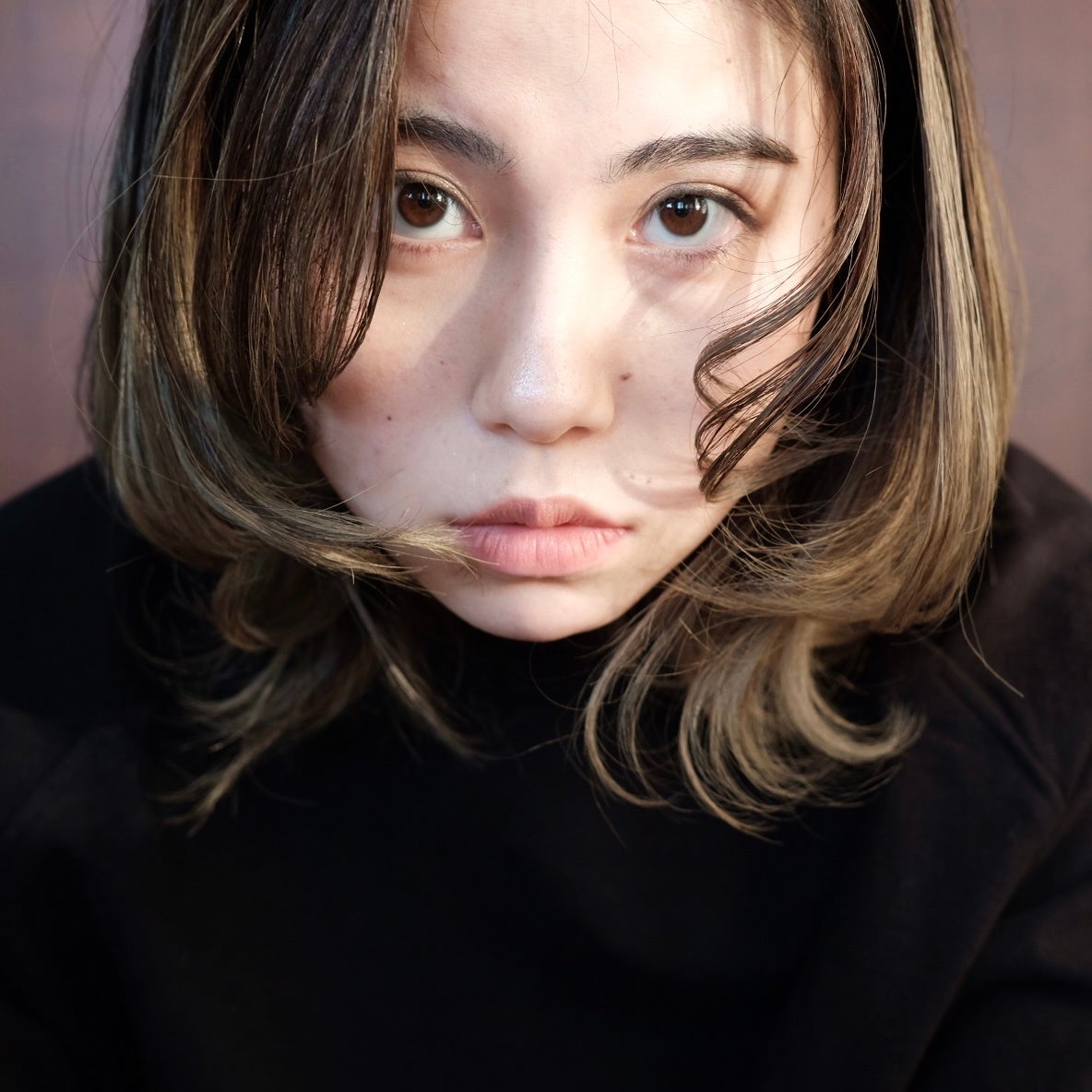 若手クリエイターを紹介する企画シリーズKUMA experiment vol.2　帷子つらね / 桒原 幹治 / 柴田まお / 曾 斯琴/ 山﨑 結子による企画展 『呼吸する距離』を開催！のサブ画像6