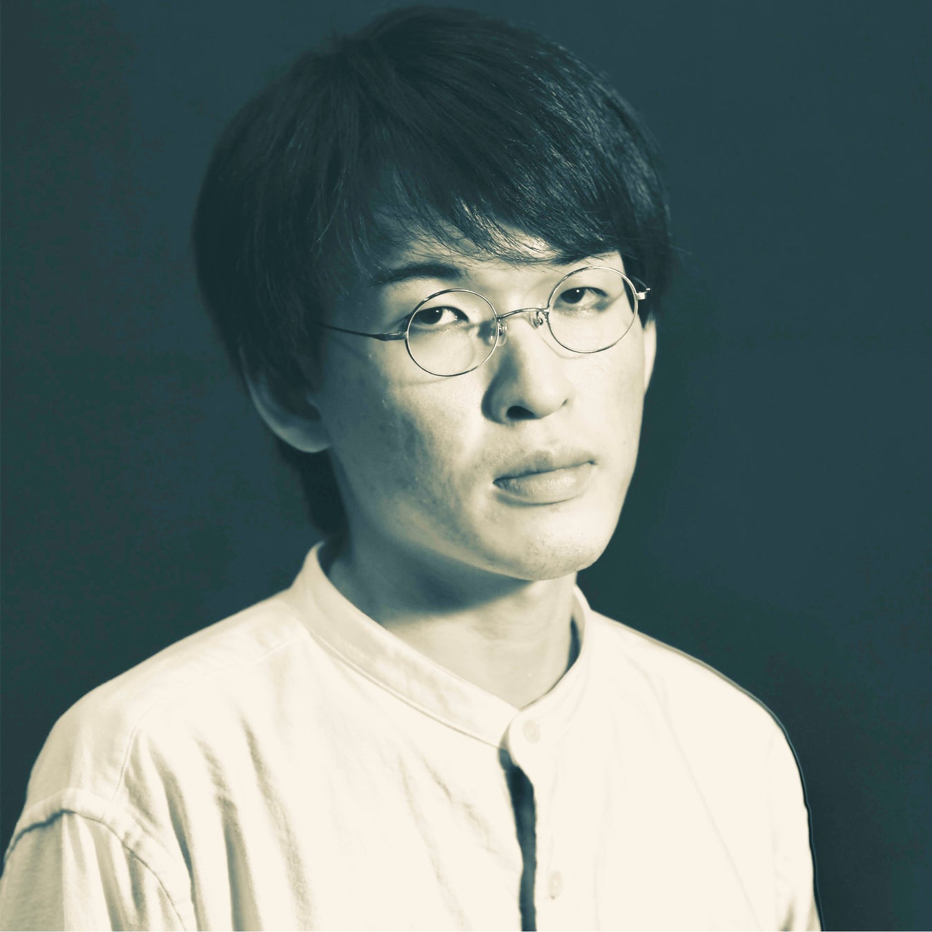 若手クリエイターを紹介するシリーズKUMA experiment vol.3　國分莉佐子 / 櫻井悠樹 / 鈴木湧登 / のぐちふみや / 福丸光詩による企画展『MetaphorReality』開催！のサブ画像10