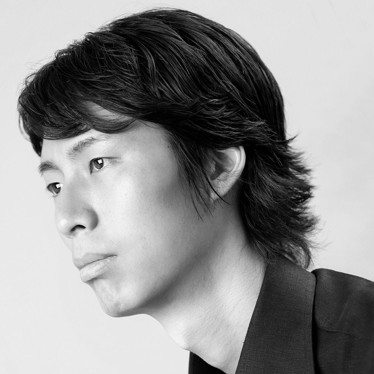 ワールド北青山ビルが今年もメイン会場に 「DESIGNART TOKYO 2022」10/21（⾦）〜10/30（⽇）開催  　 サステナブル×テクノロジーをテーマに、クリエイターの作品が並ぶのサブ画像3
