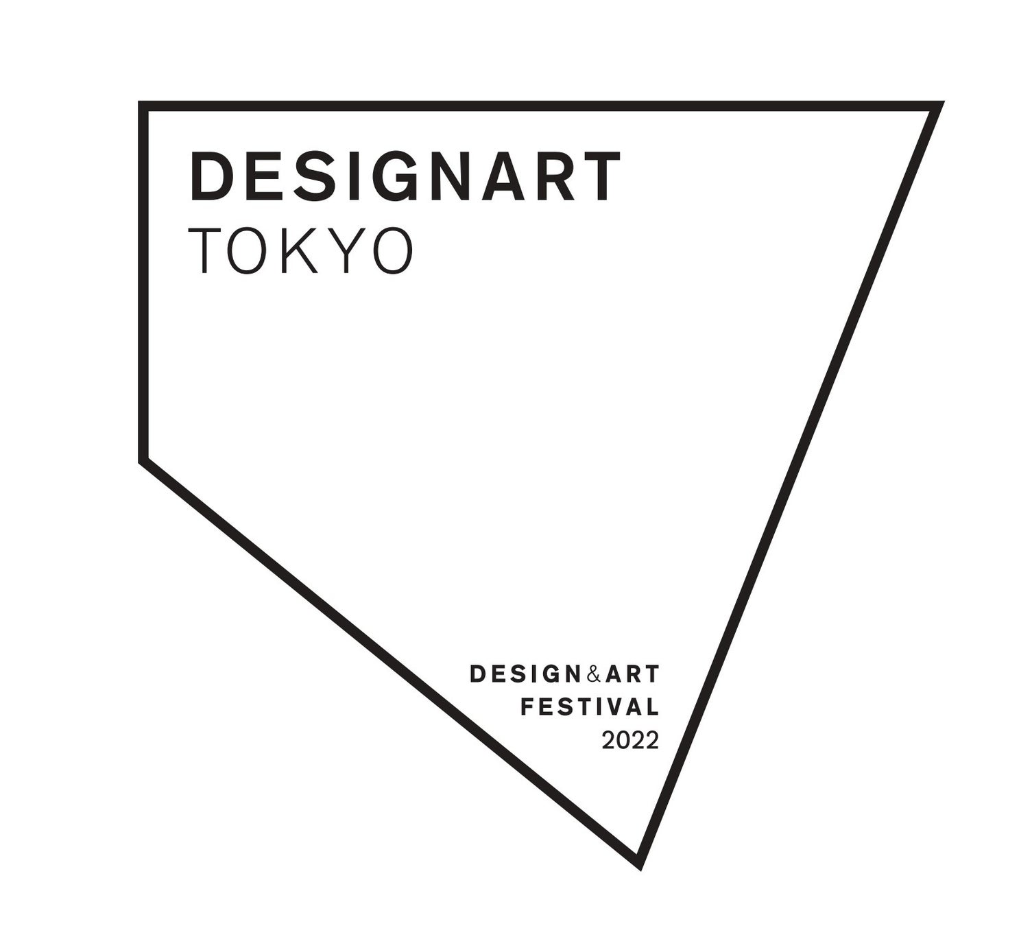 ワールド北青山ビルが今年もメイン会場に 「DESIGNART TOKYO 2022」10/21（⾦）〜10/30（⽇）開催  　 サステナブル×テクノロジーをテーマに、クリエイターの作品が並ぶのサブ画像6