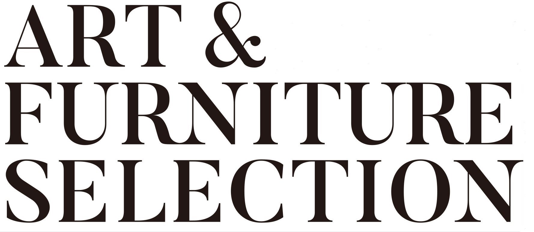 ART＆FURNITURE SELECTION（アート＆ファニチャー セレクション）大丸京都店のサブ画像1