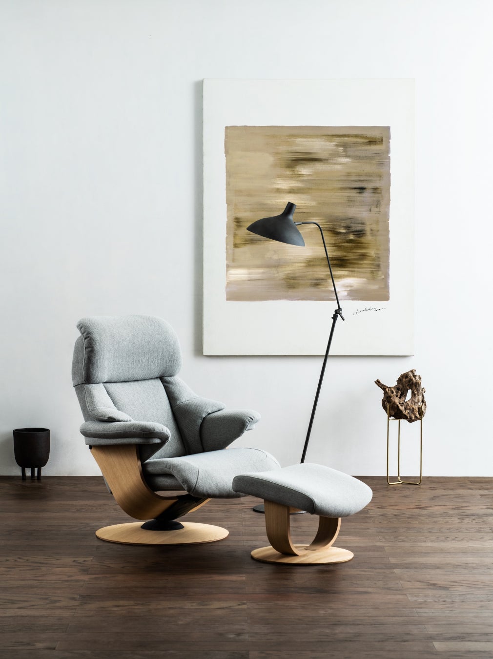 ART＆FURNITURE SELECTION（アート＆ファニチャー セレクション）大丸京都店のサブ画像4