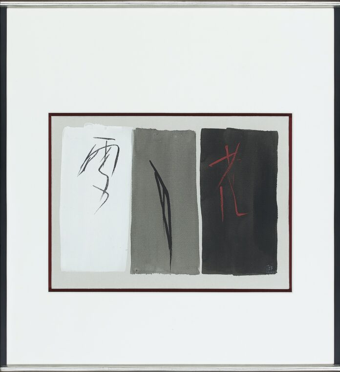 ＜初開催＞新たなコンセプトのアートフェア「D-art,ART 2022」（ディ・アートアート） 大丸京都店のメイン画像