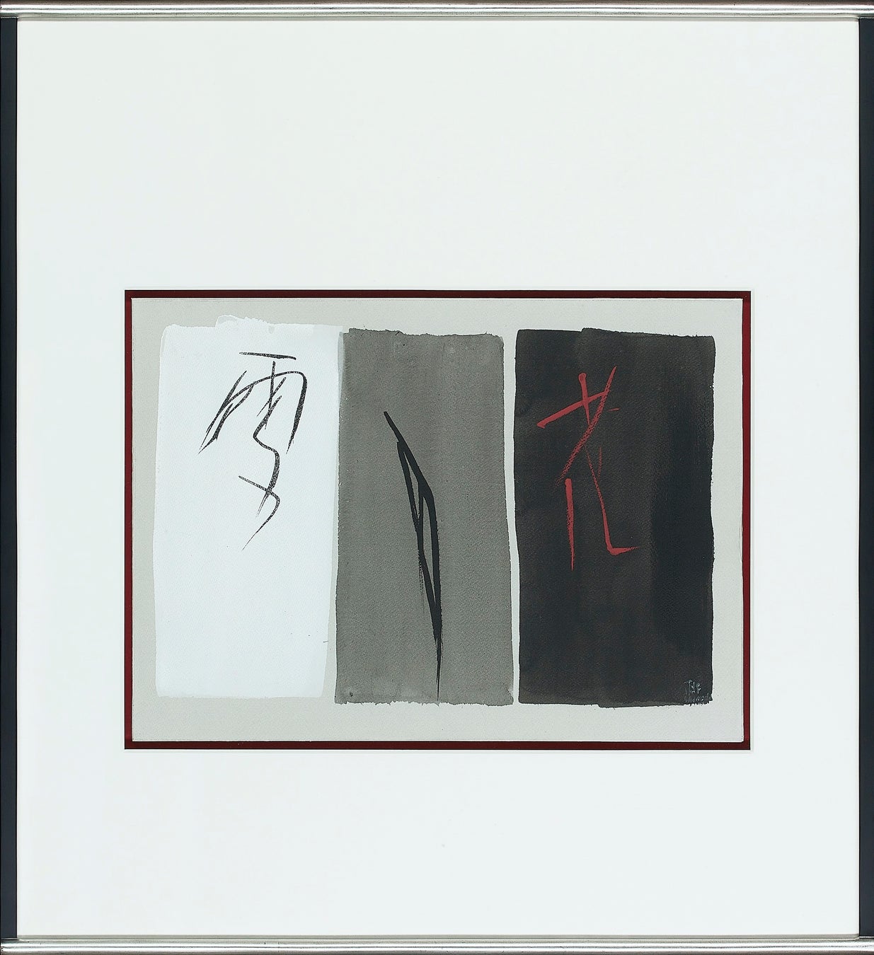 ＜初開催＞新たなコンセプトのアートフェア「D-art,ART 2022」（ディ・アートアート）   大丸京都店のサブ画像4
