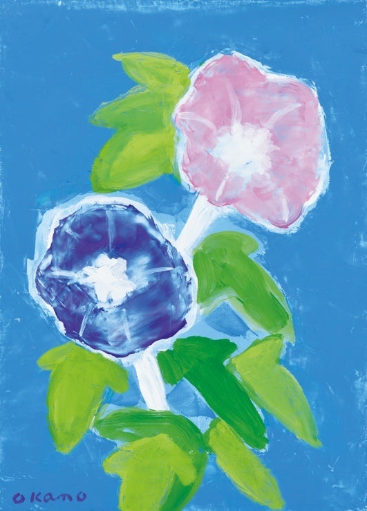 【大丸福岡天神店】近代洋画の後継者たち展 ーピカソ、デュフィから現代人気作家までーのサブ画像2
