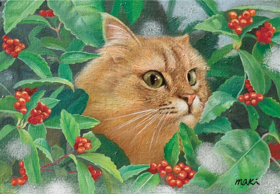 【大丸福岡天神店】近代洋画の後継者たち展 ーピカソ、デュフィから現代人気作家までーのサブ画像5