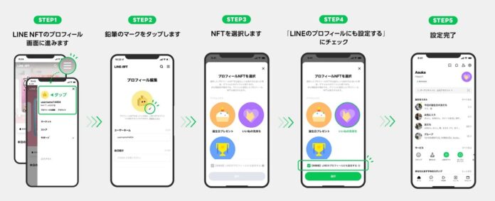 タツノコプロ60周年を記念して、代表作の「タイムボカンシリーズ ヤッターマン」など3つのアニメのNFTを数量限定で販売のメイン画像