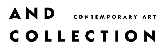 ＜YOICHIRO ANDO 個展＞『2GEN』をAND COLLECTION表参道本店にて開催。のサブ画像5