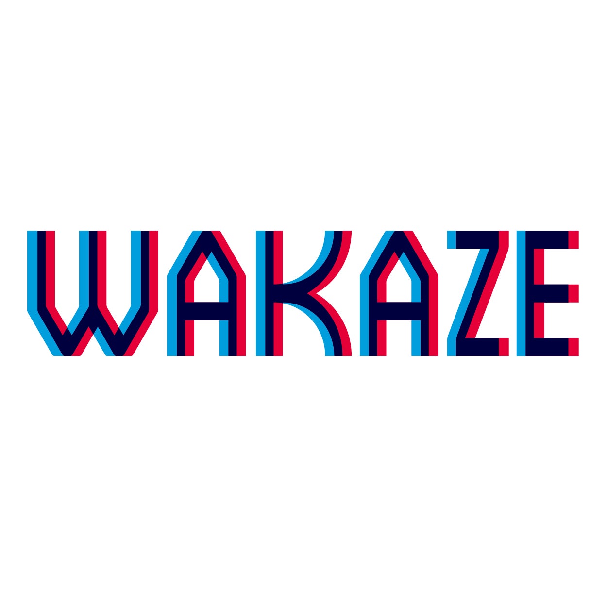 革新的なアートに触れる「ヴァロットン―黒と白」展がフランスからSAKE文化を発信する「WAKAZE」と限定商品＆プラン販売開始！革新性でパリを熱狂させる日仏文化の象徴のコラボレーションが実現のサブ画像8