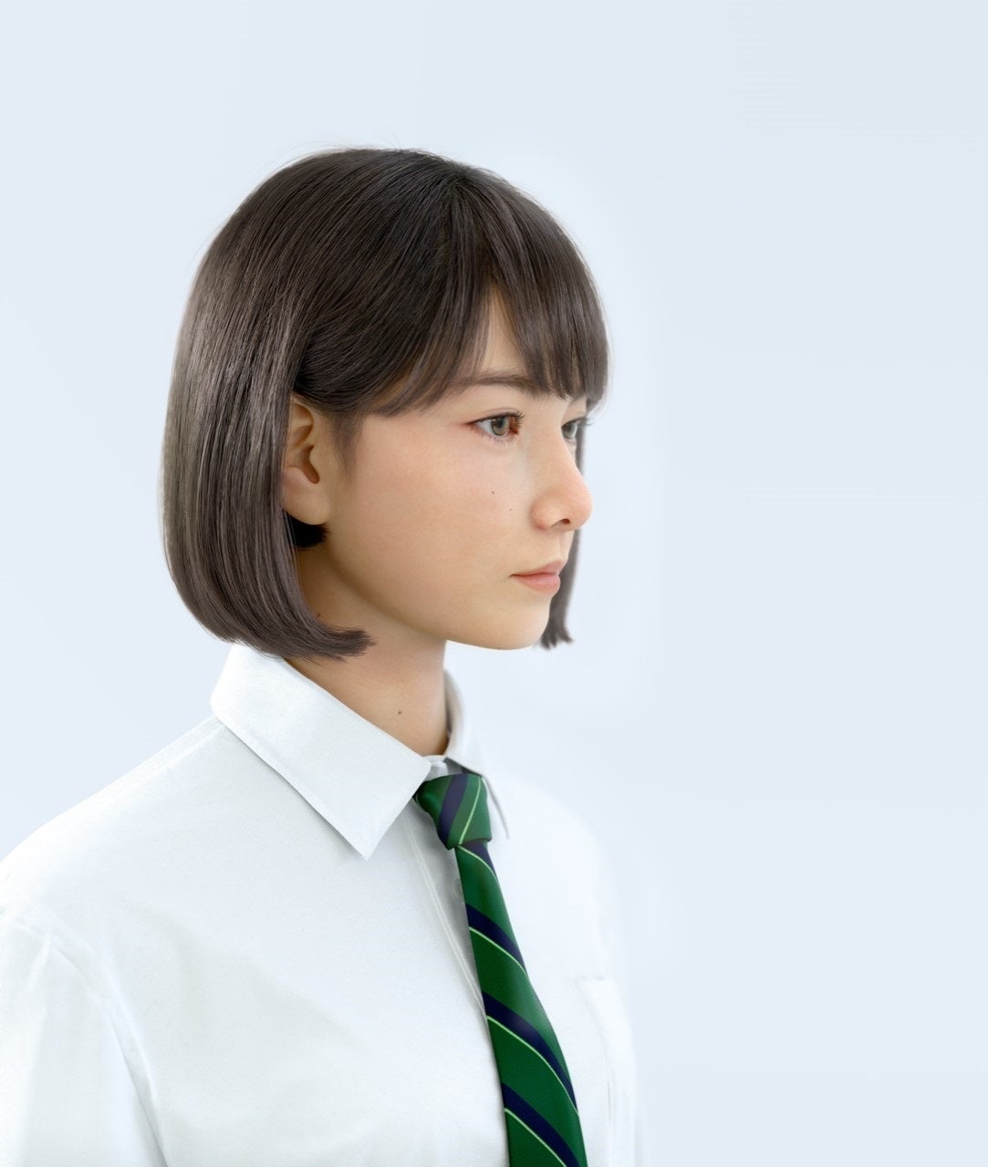 【西武渋谷店】多彩なアイデアに出会う“HELLO！SHIBUYA ～それは、まだ生まれたばかり。” 開催のサブ画像8