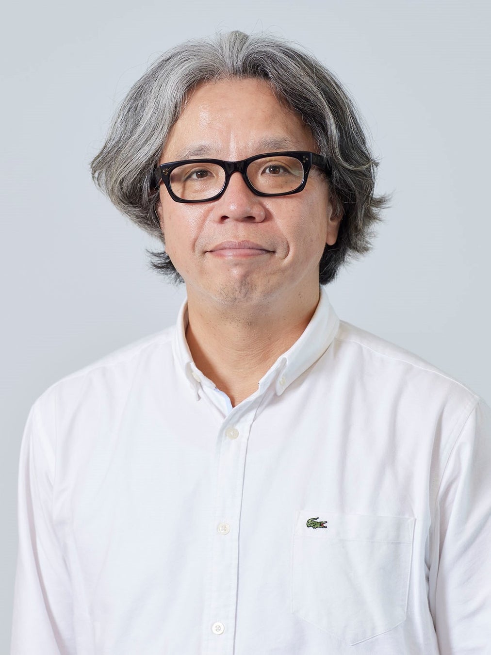 第15回 シヤチハタ・ニュープロダクト・デザイン・コンペティション 「こころを感じる」アイディアが国内外から集結！応募作品975点より、受賞作品8点が決定！のサブ画像2