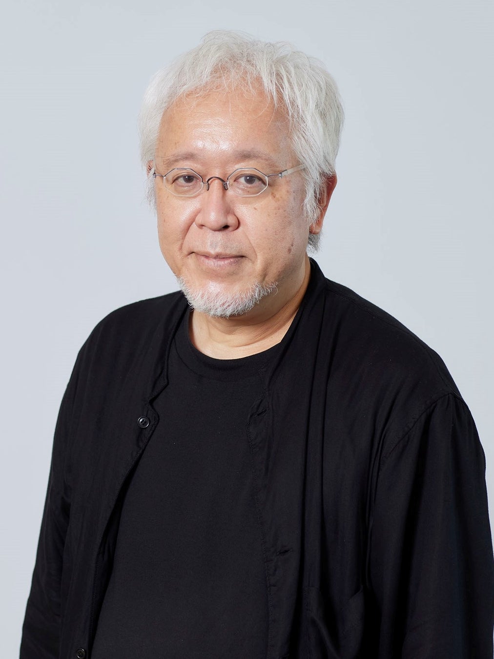 第15回 シヤチハタ・ニュープロダクト・デザイン・コンペティション 「こころを感じる」アイディアが国内外から集結！応募作品975点より、受賞作品8点が決定！のサブ画像3