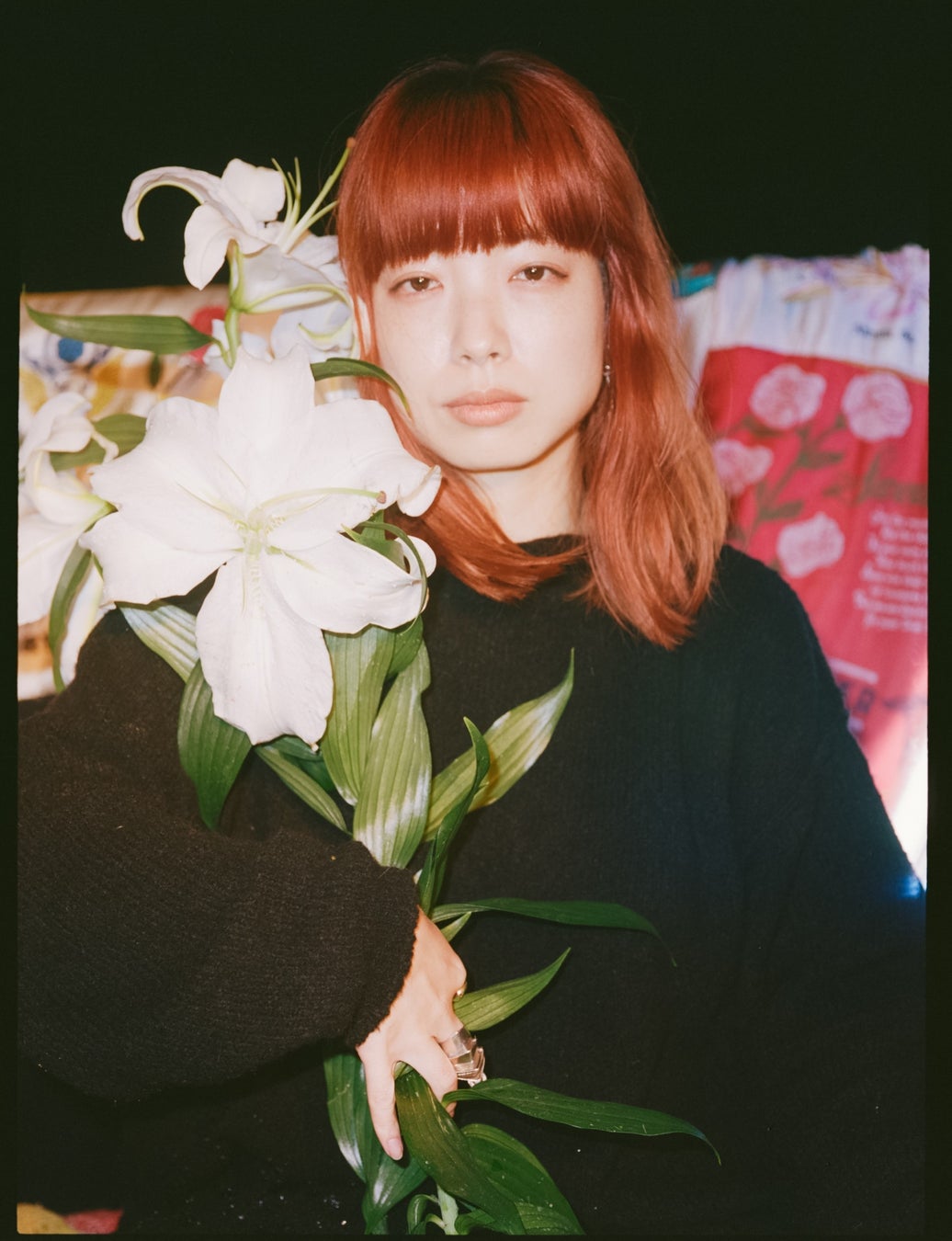 【永く使える名品に出会う特別企画】初開催「ニュウマン横浜　Find my essentials　永く愛するということ」10/17（月）～11/16（水）のサブ画像4