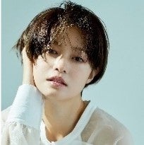 【永く使える名品に出会う特別企画】初開催「ニュウマン横浜　Find my essentials　永く愛するということ」10/17（月）～11/16（水）のサブ画像5