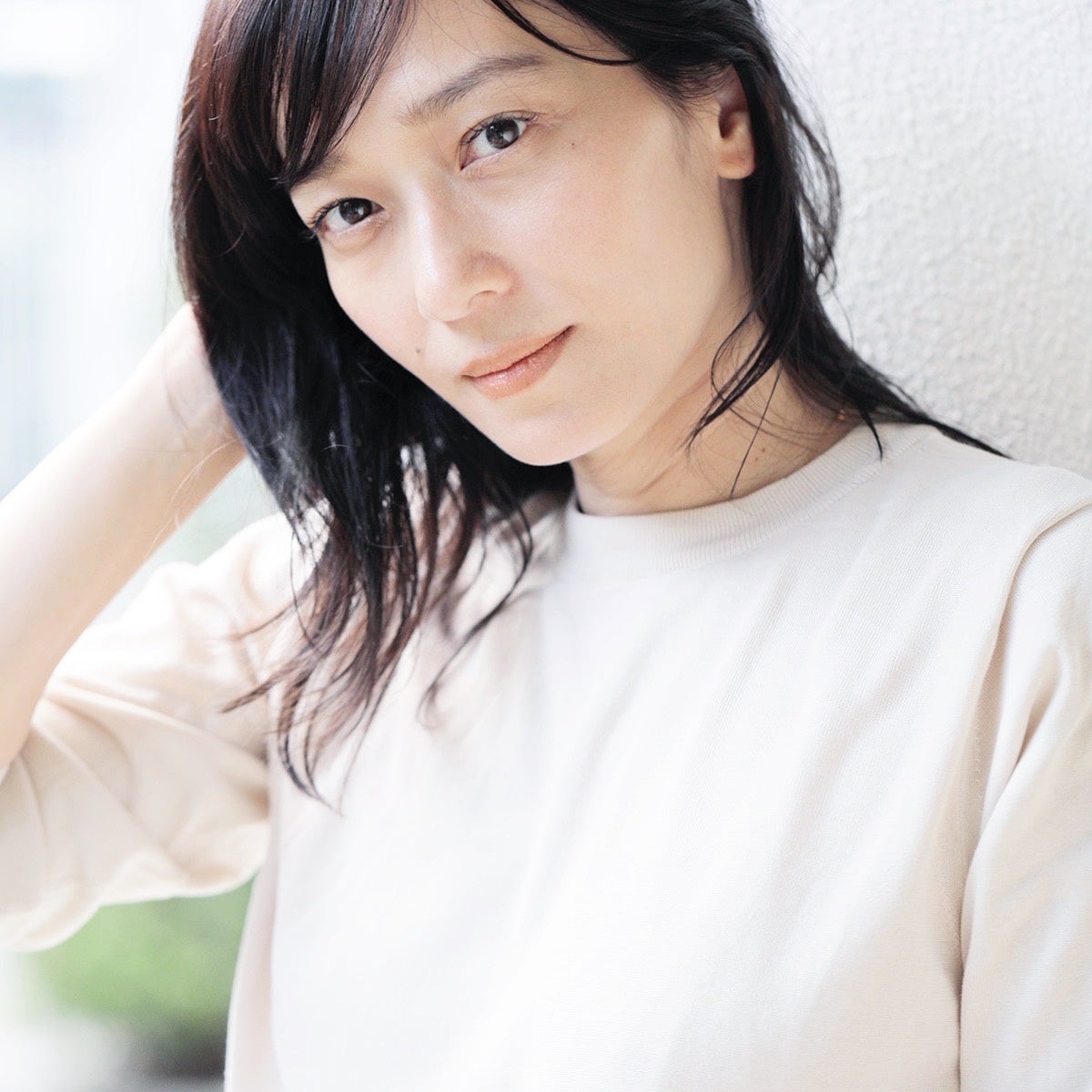 【永く使える名品に出会う特別企画】初開催「ニュウマン横浜　Find my essentials　永く愛するということ」10/17（月）～11/16（水）のサブ画像9