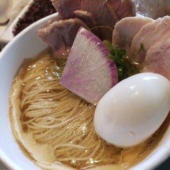 内房地域初にして最大規模の２,０００個のキャンドルが夜空を灯す。晩秋の海岸を彩る元名海岸スカイランタン＆キャンドルナイト「海辺の時間」11月12日（土）13日（日）開催！のサブ画像9_【栗原商店】無添加ラーメン