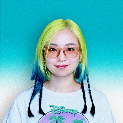 「XR NFT ART EXHIBITION AT SHIBUYA PARCO」開催のサブ画像4