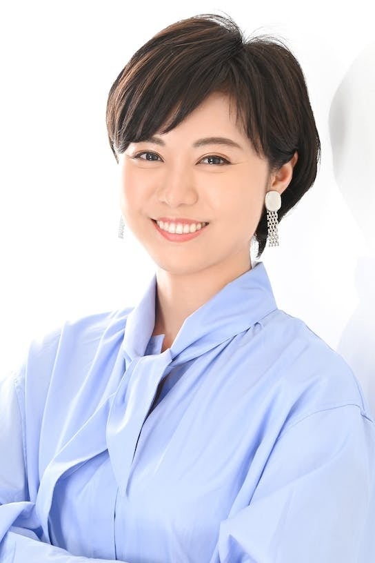 株式会社PitPa、レイ・イナモトが出演するポッドキャスト番組「レイ・イナモト 世界のクリエイティブ思考」をリリース。のサブ画像3