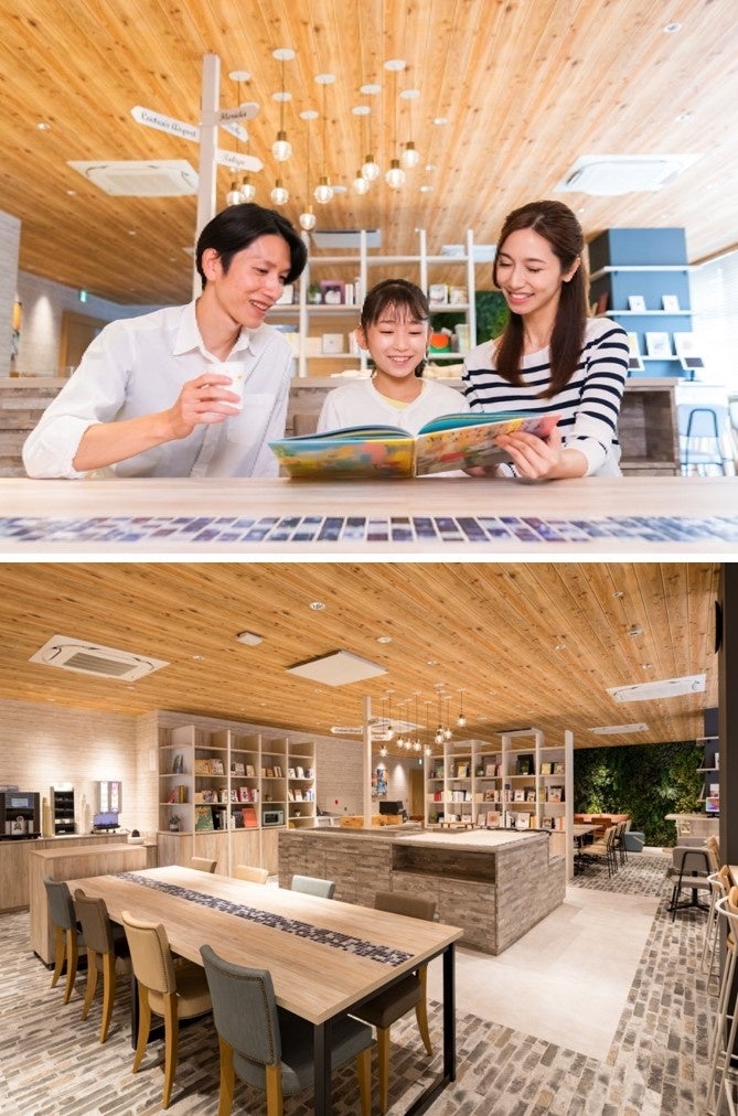 でらテンション上がる！当たりのルームキーが出たら無料宿泊クーポンがもらえる　コンフォートホテル名古屋新幹線口　開業3周年記念　3ヶ月連続　毎月3名様にプレゼントのサブ画像3