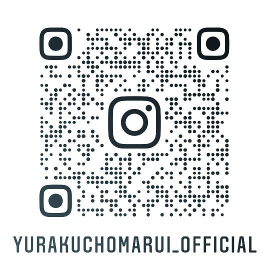 有楽町マルイで、アート×香りで彩る「有楽町イトシア・有楽町マルイ１５th anniversary～あなたとつくるイトシアの香り～」を開催のサブ画像9