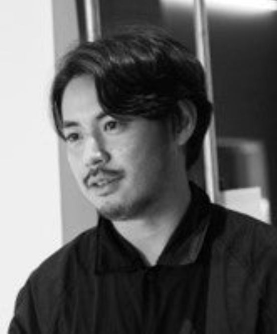 世界的 空間デザイン賞「FRAME AWARDS」で、資生堂クリエイティブ×博展「銀座生態図」が年間最優秀賞のWINDOW DISPLAY OF THE YEARを受賞！のサブ画像3