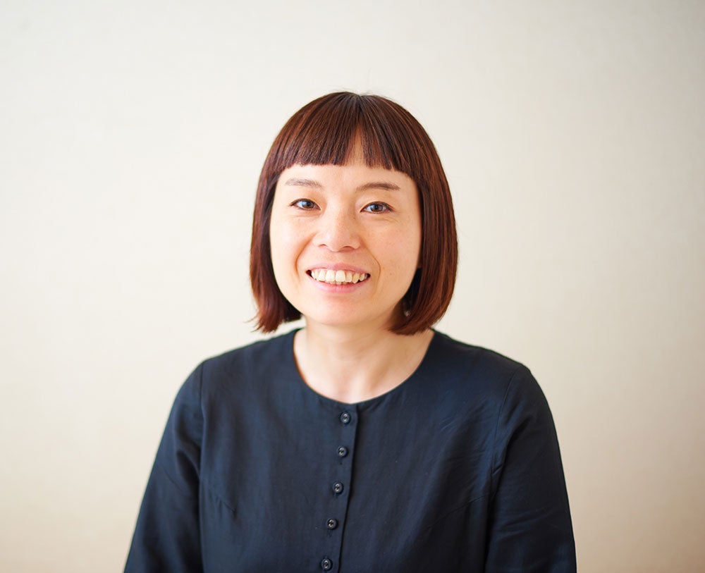 美術館の教育普及の役割と対話型鑑賞の現在形を学ぼう！のサブ画像2_撮影：スズキアサコ