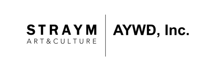 STRAYM（ストレイム）、AYWD社と業務提携。Web3.0アートコレクターコミュニティの運営に向けた基盤構築を開始のメイン画像