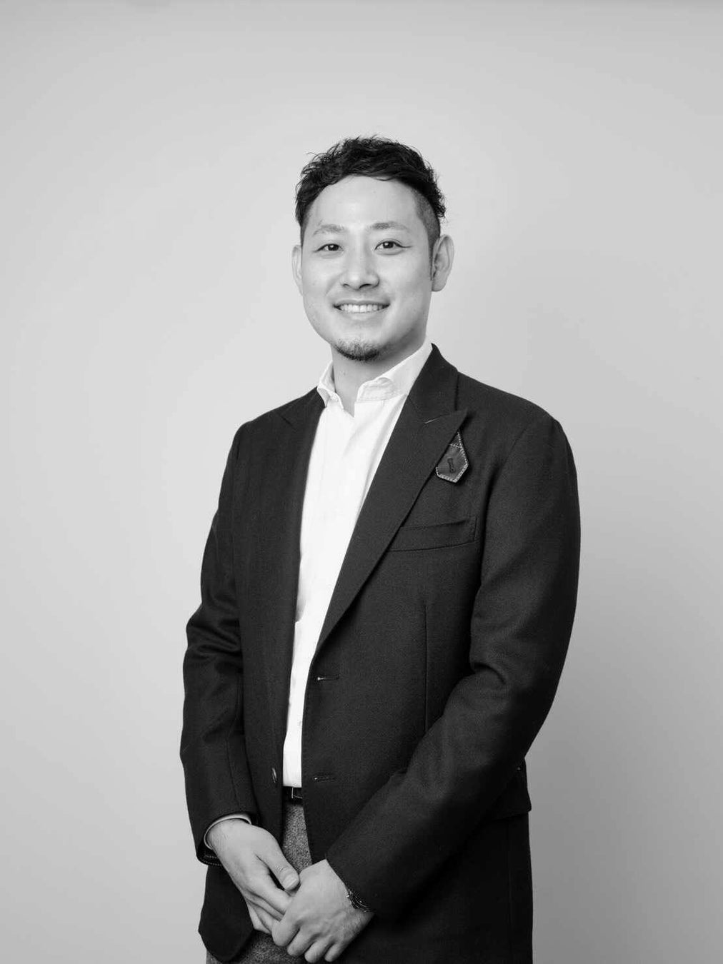 STRAYM（ストレイム）、AYWD社と業務提携。Web3.0アートコレクターコミュニティの運営に向けた基盤構築を開始のサブ画像4