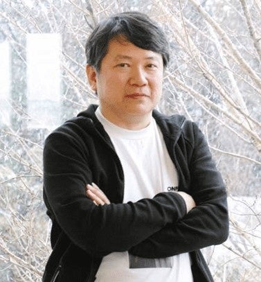 SBINFTとアート・NFT分散型保有プラットフォームSTRAYM(ストレイム)が業務提携のサブ画像5