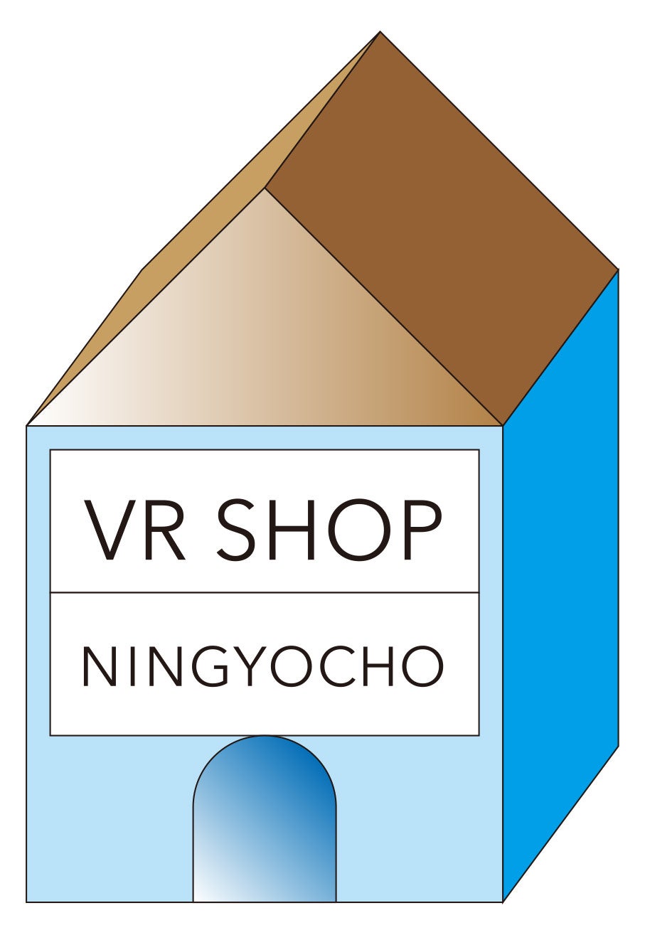 【ハンカチーフ専門店 CLASSICS the Small Luxury】本日より特設サイトをオープン　VRショップで、店舗や工場などブランド体験も！のサブ画像7