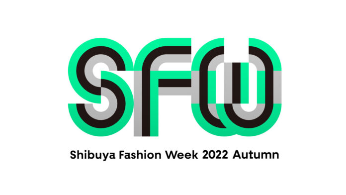 渋谷ファッションウイーク2022秋、開催！コンセプトは「解き放て」、3年ぶりに路上ランウェイショー「SHIBUYA RUNWAY」渋谷 文化村通りで復活！のメイン画像